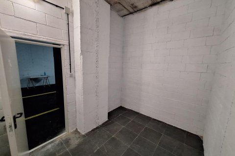 Warehouse zum Verkauf in San Miguel de Salinas, Alicante, Spanien 10 m2 Nr. 182812 - Foto 8