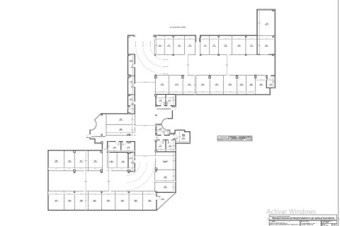 Warehouse zum Verkauf in San Miguel de Salinas, Alicante, Spanien 10 m2 Nr. 182812 - Foto 10