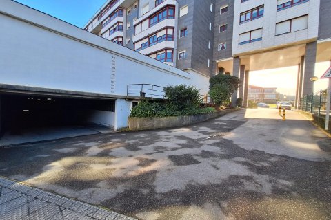 Warehouse zum Verkauf in San Miguel de Salinas, Alicante, Spanien 10 m2 Nr. 182812 - Foto 2