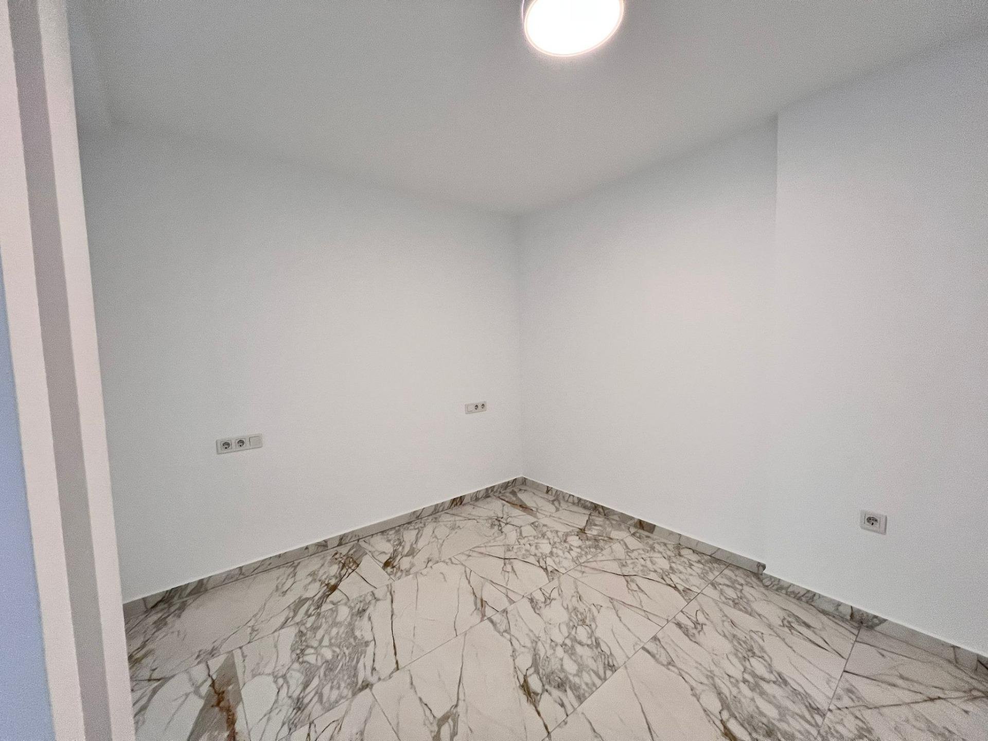 Wohnung in Torrevieja, Alicante, Spanien 1 Schlafzimmer,  Nr. 182816