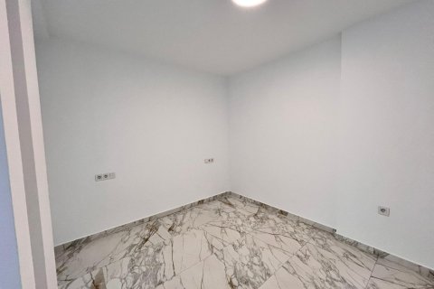 Wohnung zum Verkauf in Torrevieja, Alicante, Spanien 1 Schlafzimmer, Nr. 182816 - Foto 9