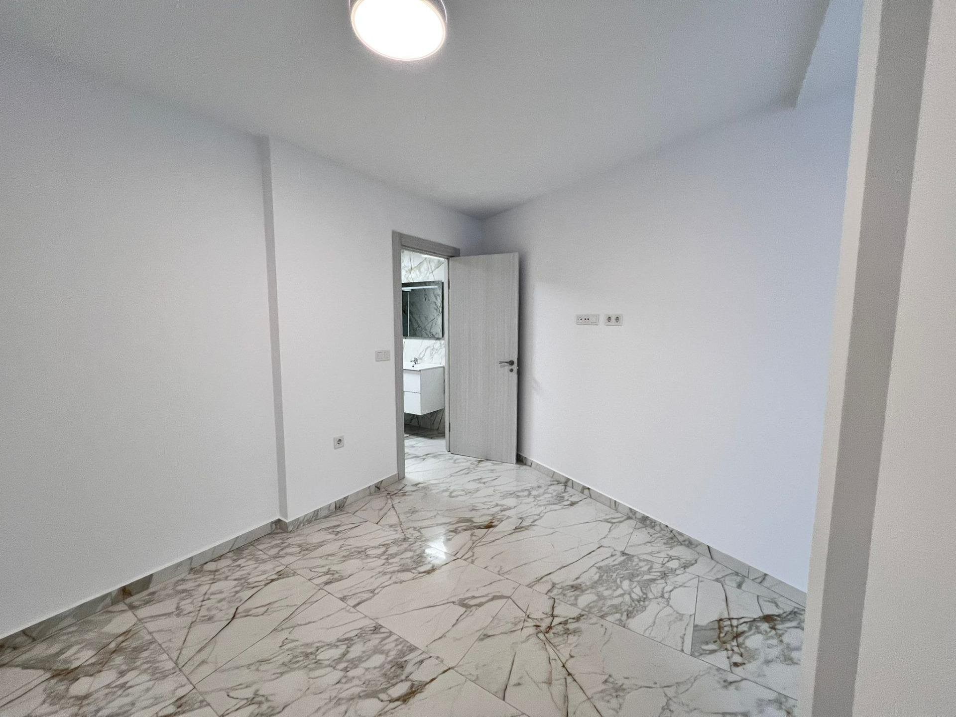 Wohnung in Torrevieja, Alicante, Spanien 1 Schlafzimmer,  Nr. 182816