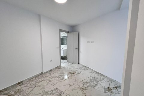 Wohnung zum Verkauf in Torrevieja, Alicante, Spanien 1 Schlafzimmer, Nr. 182816 - Foto 11
