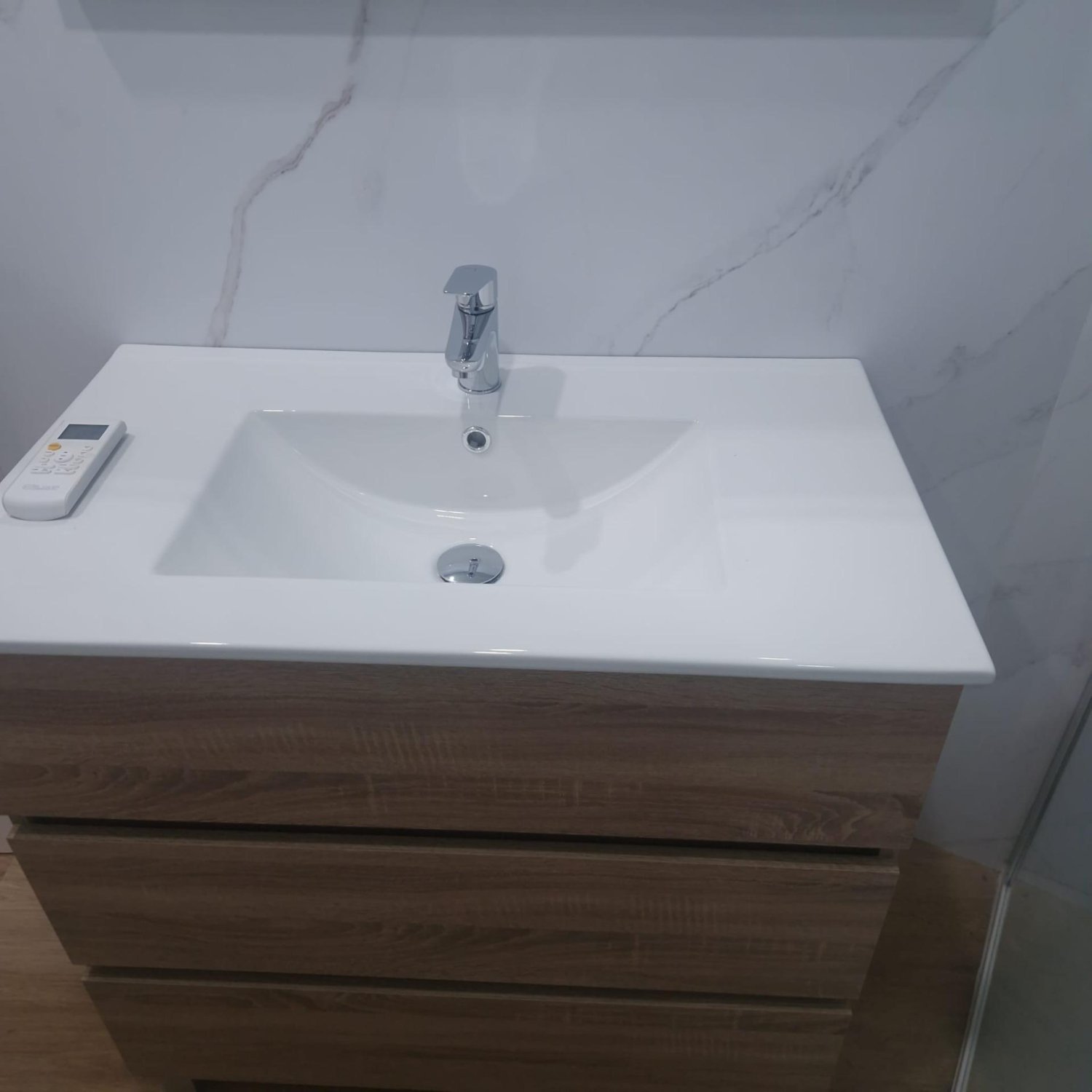 Appartamento a La Mata, Alicante, Spagna 82 mq. N° 182817