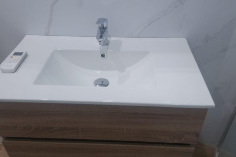 Продажа квартиры в Ла Мата, Аликанте, Испания 82м2 №182817 - фото 10