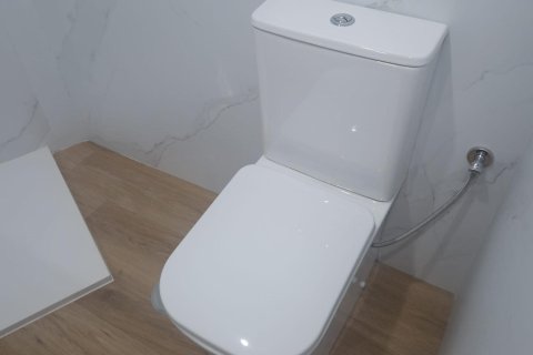 Продажа квартиры в Ла Мата, Аликанте, Испания 82м2 №182817 - фото 11