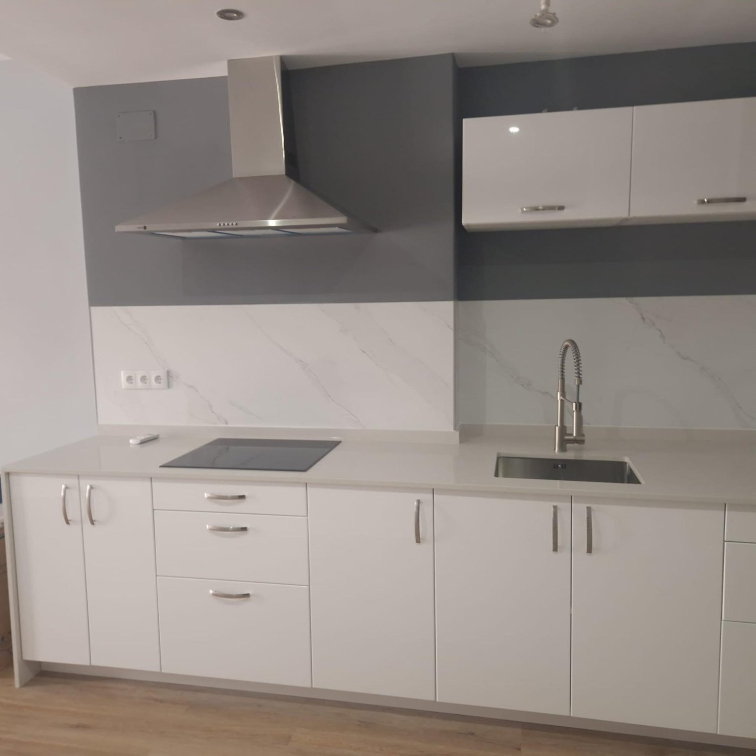 Appartamento a La Mata, Alicante, Spagna 82 mq. N° 182817