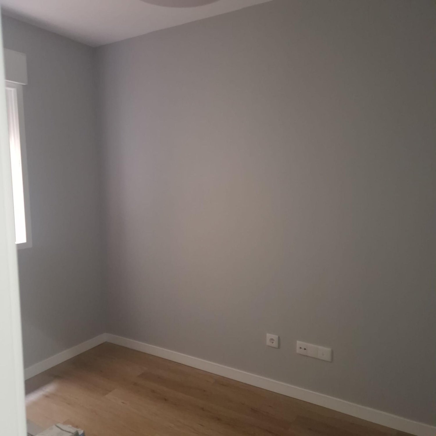 Appartamento a La Mata, Alicante, Spagna 82 mq. N° 182817