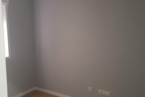 Продажа квартиры в Ла Мата, Аликанте, Испания 82м2 №182817 - фото 15