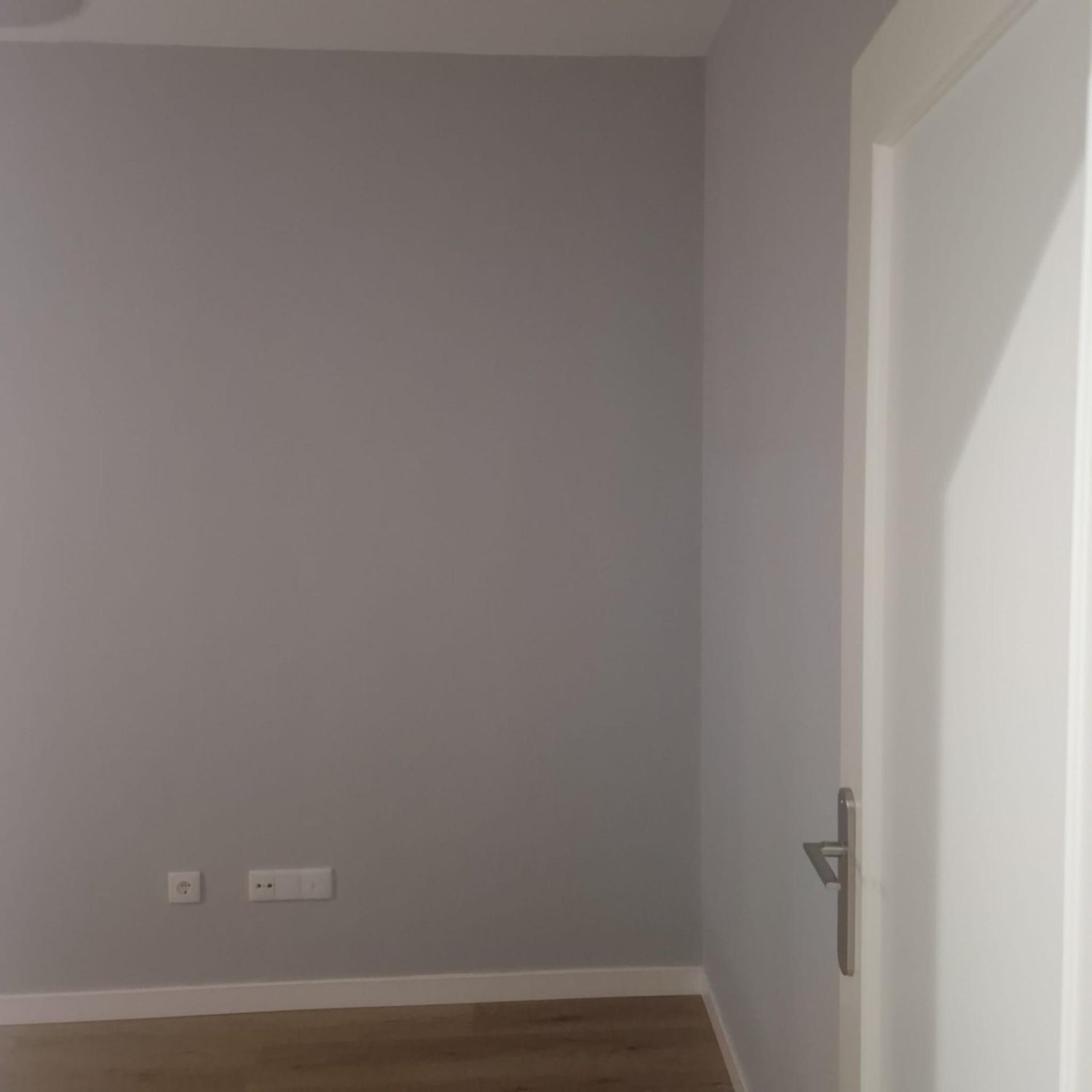 Appartamento a La Mata, Alicante, Spagna 82 mq. N° 182817