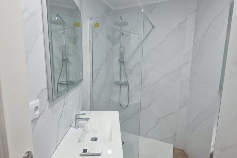 Продажа квартиры в Ла Мата, Аликанте, Испания 82м2 №182817 - фото 9