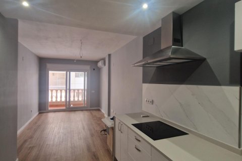Продажа квартиры в Ла Мата, Аликанте, Испания 82м2 №182817 - фото 26