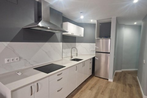 Продажа квартиры в Ла Мата, Аликанте, Испания 82м2 №182817 - фото 3