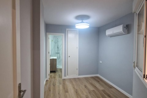 Продажа квартиры в Ла Мата, Аликанте, Испания 82м2 №182817 - фото 29