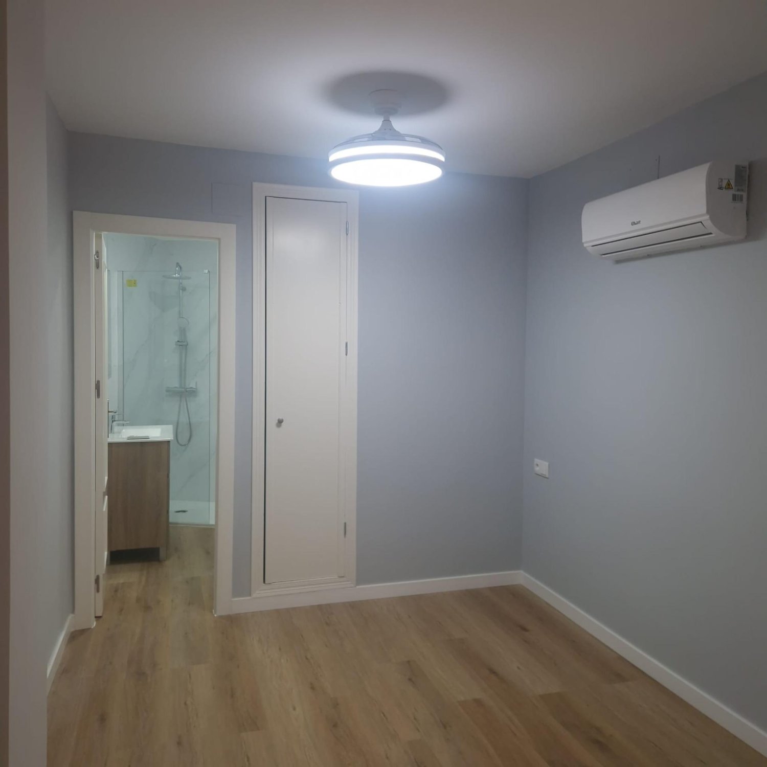 Appartamento a La Mata, Alicante, Spagna 82 mq. N° 182817