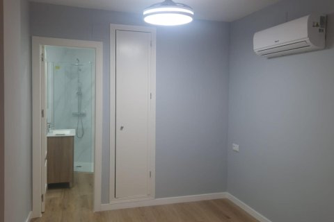 Продажа квартиры в Ла Мата, Аликанте, Испания 82м2 №182817 - фото 13
