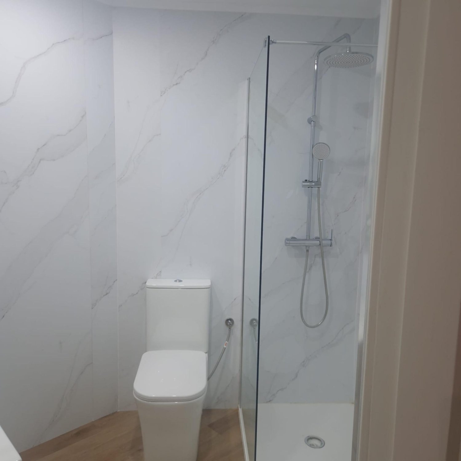 Appartamento a La Mata, Alicante, Spagna 82 mq. N° 182817