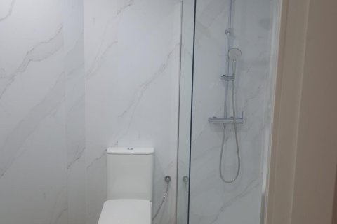 Продажа квартиры в Ла Мата, Аликанте, Испания 82м2 №182817 - фото 20