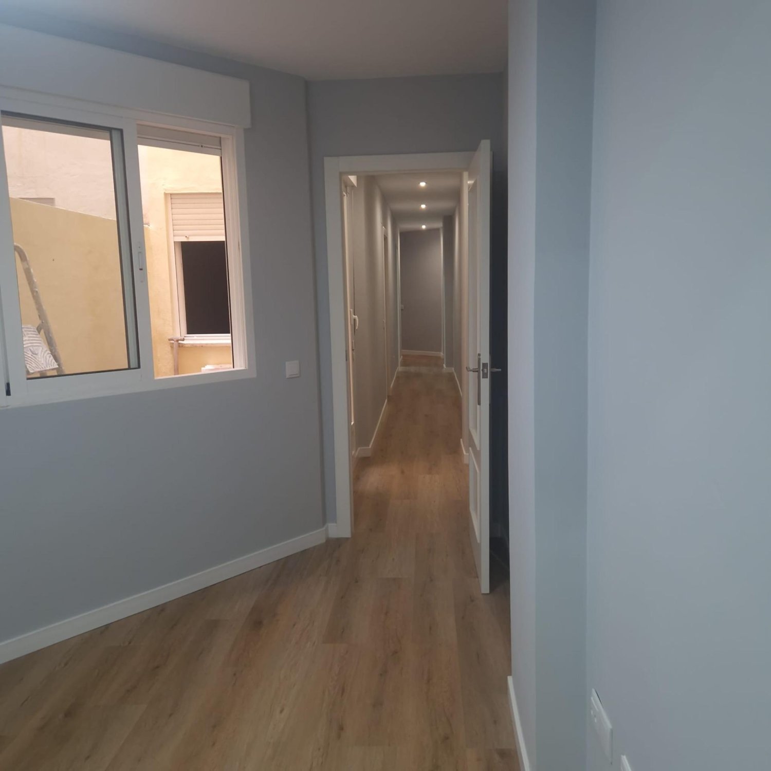 Appartamento a La Mata, Alicante, Spagna 82 mq. N° 182817