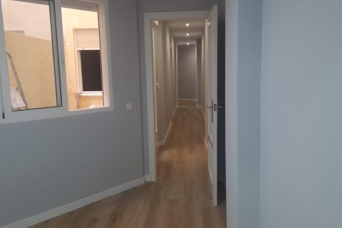Продажа квартиры в Ла Мата, Аликанте, Испания 82м2 №182817 - фото 12