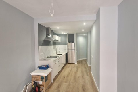 Продажа квартиры в Ла Мата, Аликанте, Испания 82м2 №182817 - фото 25
