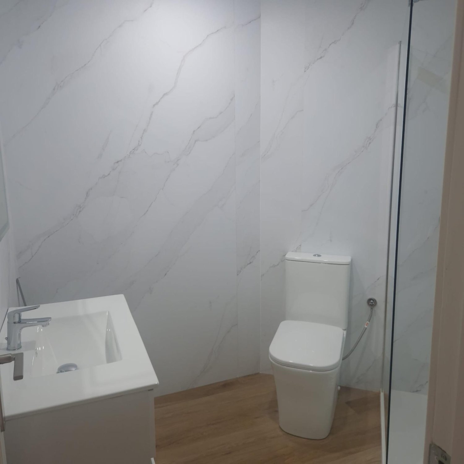 Appartamento a La Mata, Alicante, Spagna 82 mq. N° 182817