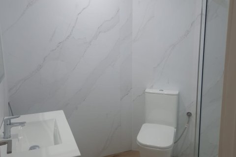 Продажа квартиры в Ла Мата, Аликанте, Испания 82м2 №182817 - фото 19