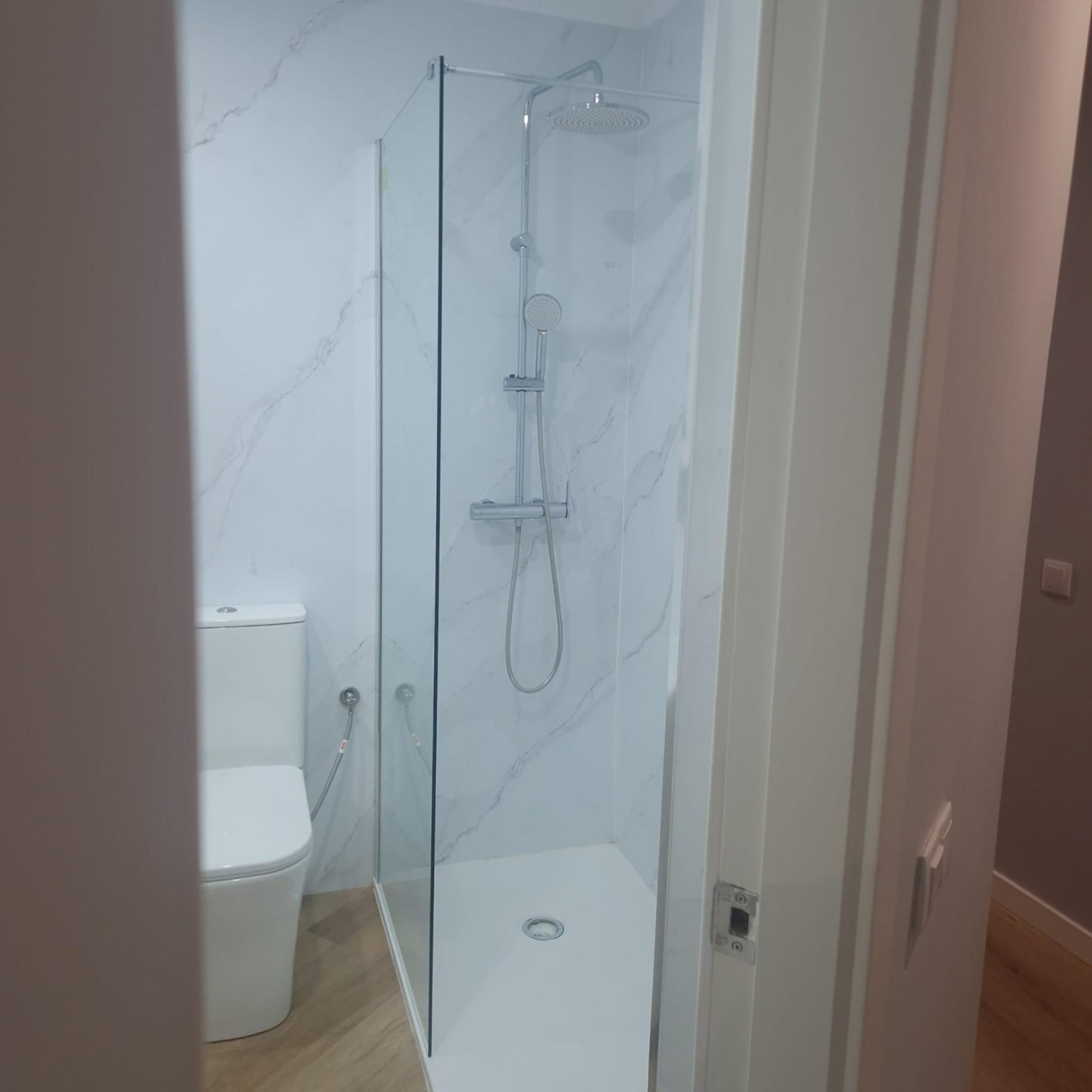 Appartamento a La Mata, Alicante, Spagna 82 mq. N° 182817