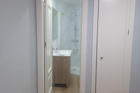 Продажа квартиры в Ла Мата, Аликанте, Испания 82м2 №182817 - фото 7