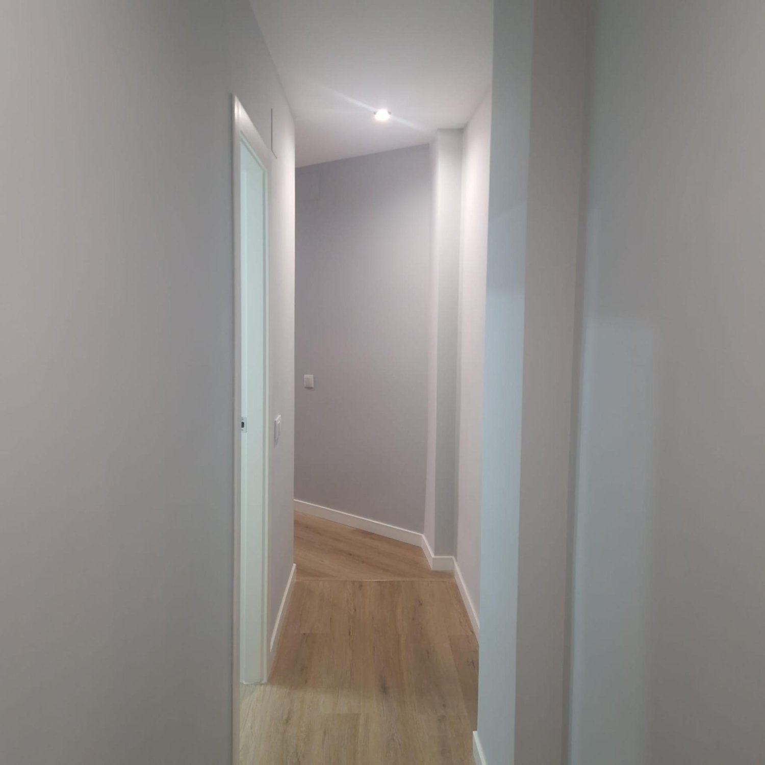 Appartamento a La Mata, Alicante, Spagna 82 mq. N° 182817