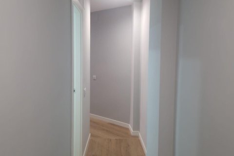 Продажа квартиры в Ла Мата, Аликанте, Испания 82м2 №182817 - фото 16
