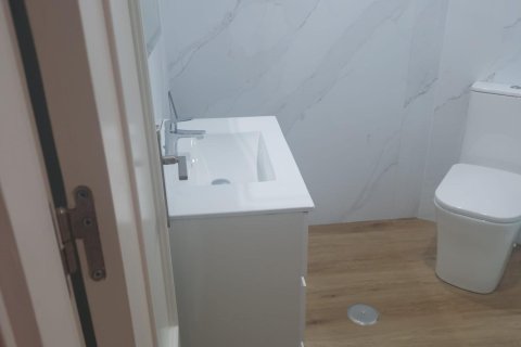 Продажа квартиры в Ла Мата, Аликанте, Испания 82м2 №182817 - фото 21