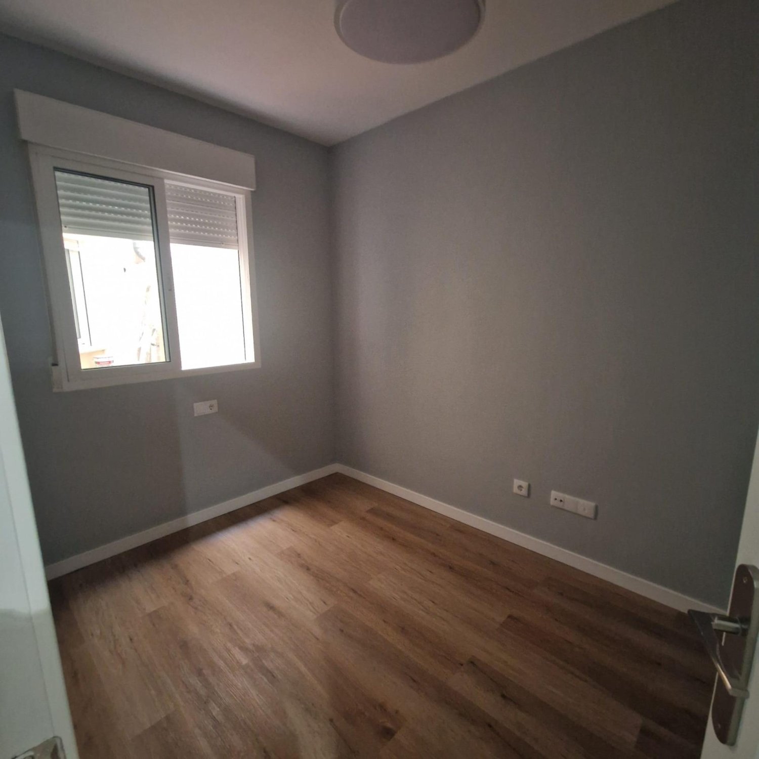 Appartamento a La Mata, Alicante, Spagna 82 mq. N° 182817