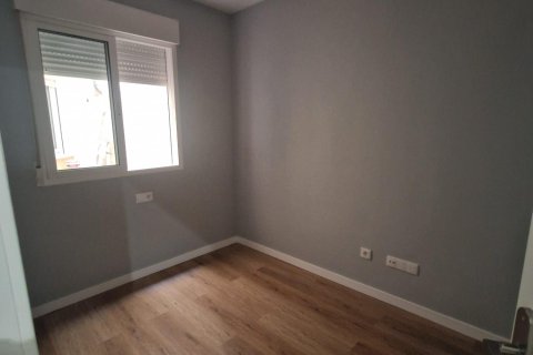 Продажа квартиры в Ла Мата, Аликанте, Испания 82м2 №182817 - фото 27