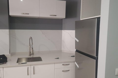 Продажа квартиры в Ла Мата, Аликанте, Испания 82м2 №182817 - фото 2