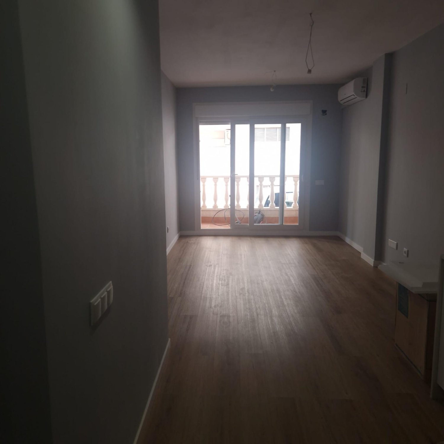 Appartamento a La Mata, Alicante, Spagna 82 mq. N° 182817