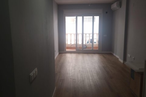 Продажа квартиры в Ла Мата, Аликанте, Испания 82м2 №182817 - фото 24