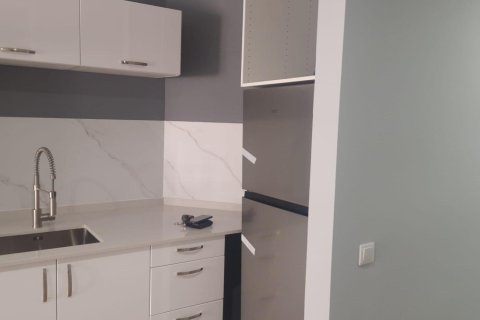 Продажа квартиры в Ла Мата, Аликанте, Испания 82м2 №182817 - фото 6