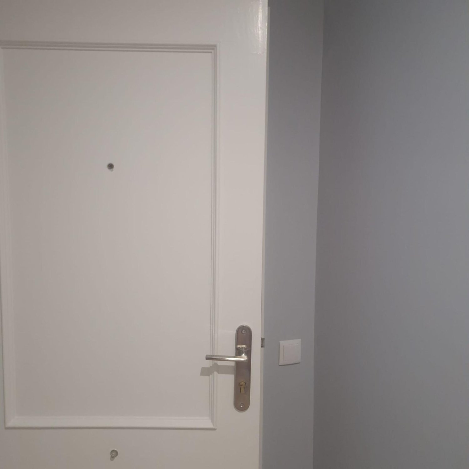 Appartamento a La Mata, Alicante, Spagna 82 mq. N° 182817