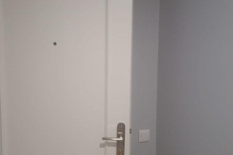 Продажа квартиры в Ла Мата, Аликанте, Испания 82м2 №182817 - фото 23