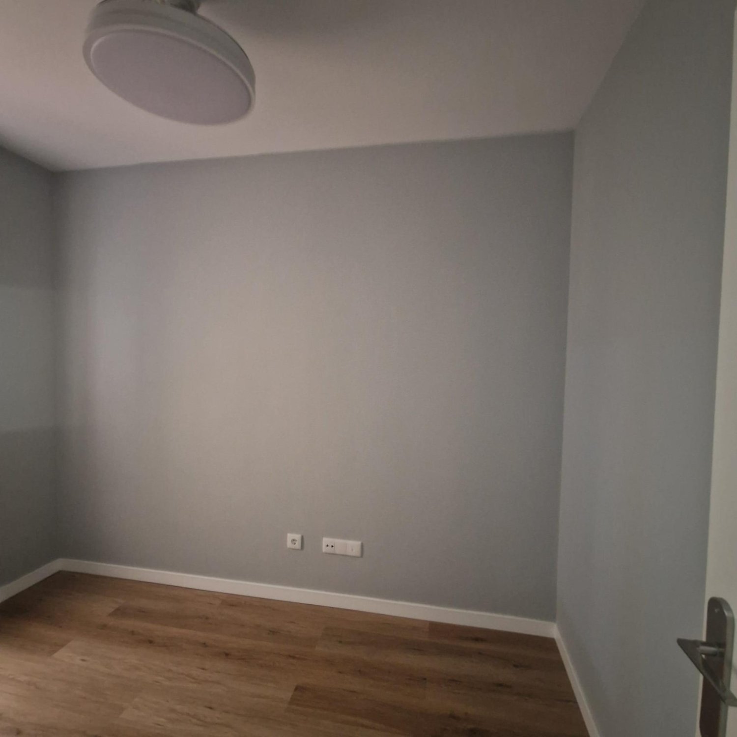 Appartamento a La Mata, Alicante, Spagna 82 mq. N° 182817