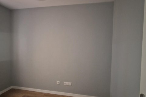 Продажа квартиры в Ла Мата, Аликанте, Испания 82м2 №182817 - фото 28