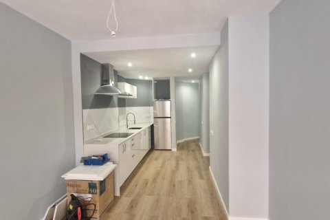 Продажа квартиры в Ла Мата, Аликанте, Испания 82м2 №182817 - фото 5