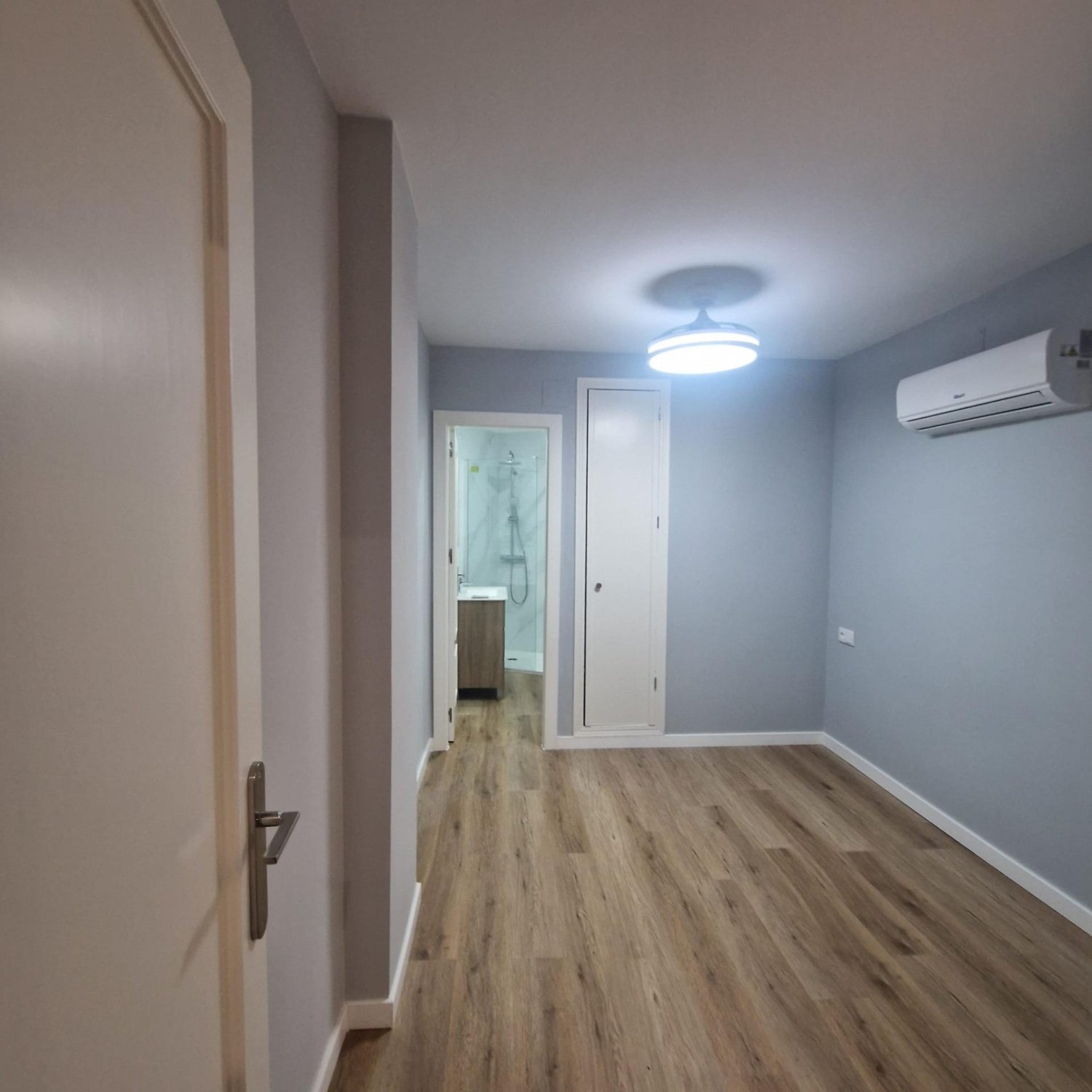 Appartamento a La Mata, Alicante, Spagna 82 mq. N° 182817
