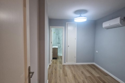 Продажа квартиры в Ла Мата, Аликанте, Испания 82м2 №182817 - фото 30