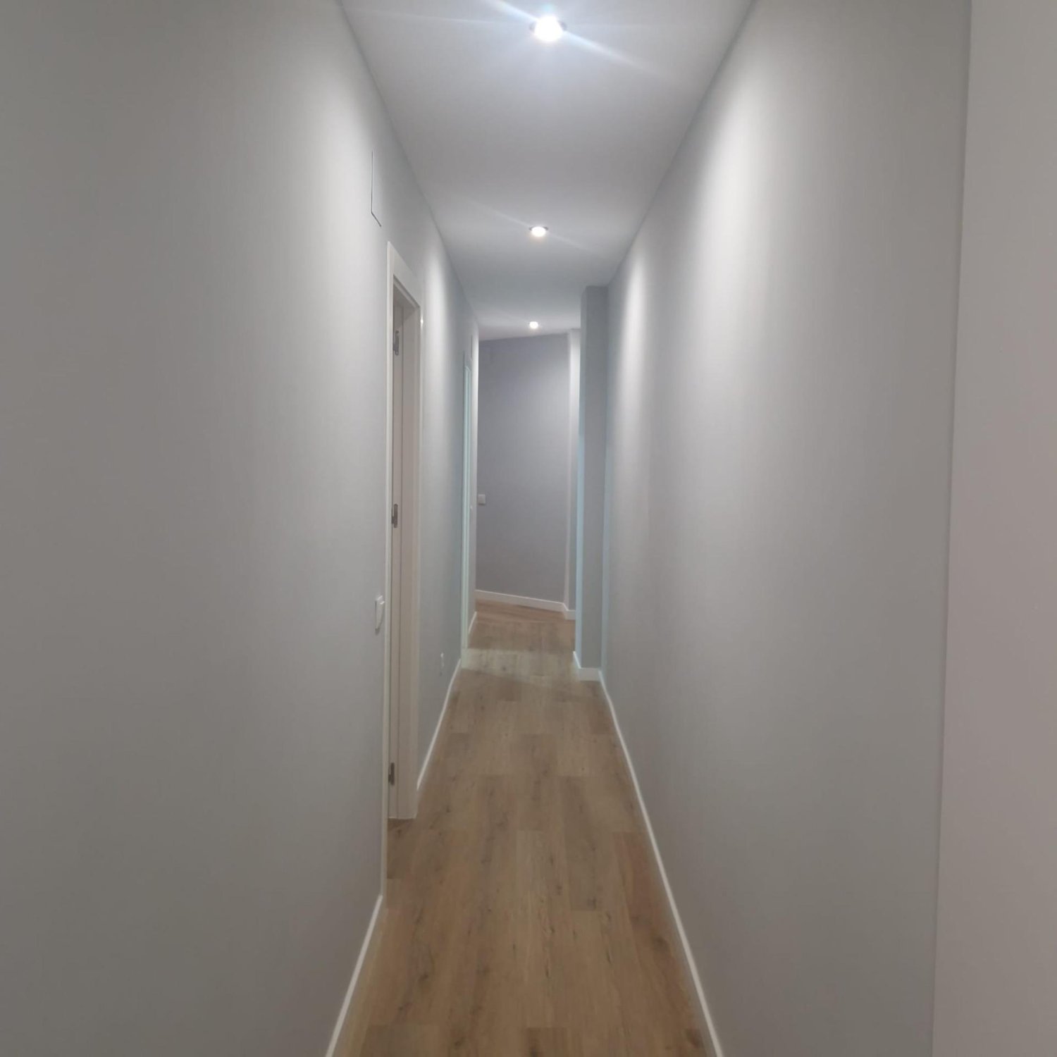 Appartamento a La Mata, Alicante, Spagna 82 mq. N° 182817