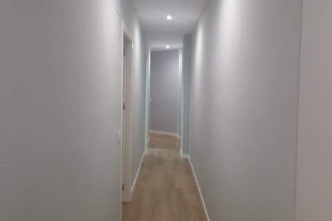 Продажа квартиры в Ла Мата, Аликанте, Испания 82м2 №182817 - фото 14
