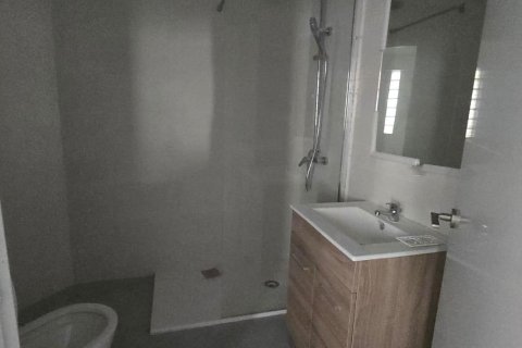 Tomt till salu i Alicante, Spanien 1 sovrum, 59 kvm. Nr. 182815 - foto 9