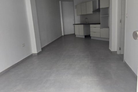 Tomt till salu i Alicante, Spanien 1 sovrum, 59 kvm. Nr. 182815 - foto 7