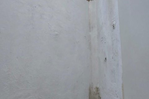 Tomt till salu i Alicante, Spanien 1 sovrum, 59 kvm. Nr. 182815 - foto 4